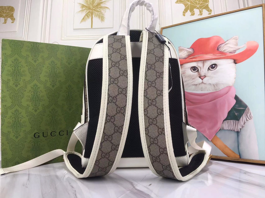 Gucci Backpacks